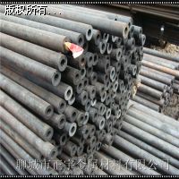 GB6479ʌ(zhun)ù